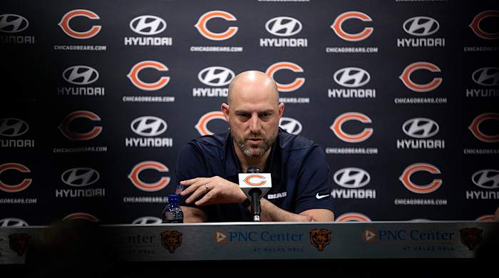matt-nagy-bears-2019-draft-breakdown.jpg